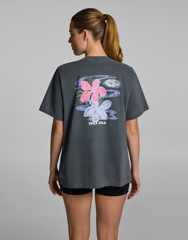Rockwear - Graphic Tee