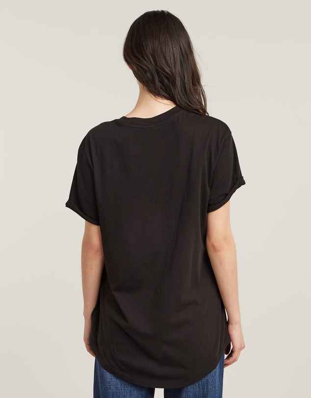 G-Star - Lash Fem Loose Tee