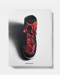 Assouline  - Air Jordan
