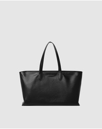 Louenhide - Elke Tote Bag