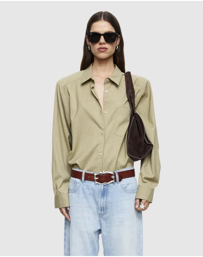 Lioness - Sloane Jeans