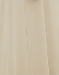 Calli - Odeon Midi Skirt