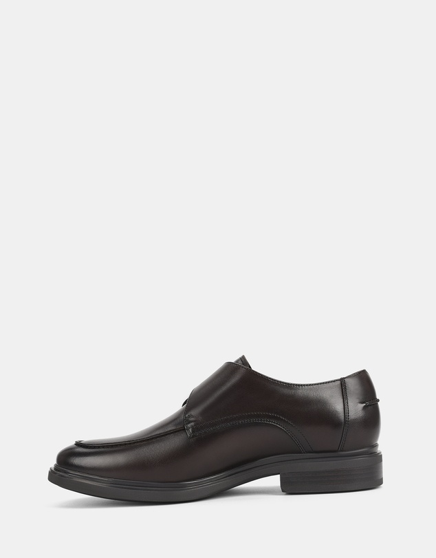 Hush Puppies - Zavier