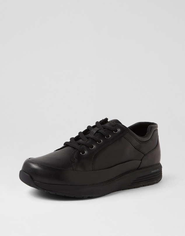 Rockport - Prowalker Ro