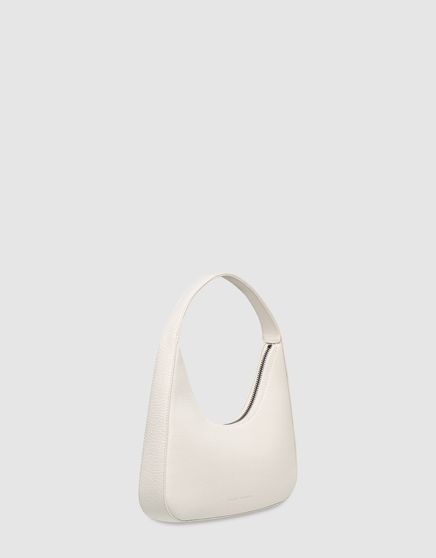 Status Anxiety - Aurora Shoulder Bag