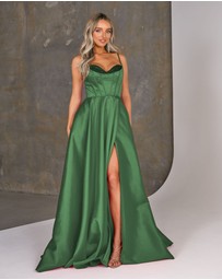 Tania Olsen Designs - Darcy Formal Dress