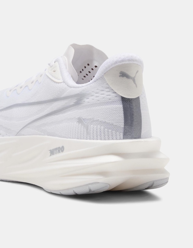Puma - Deviate Pure NITRO - Men's