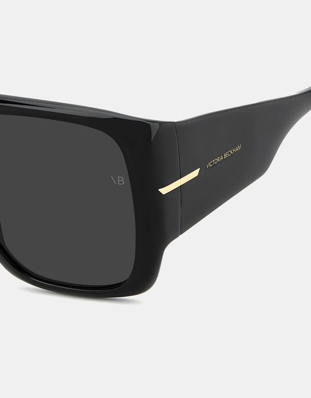 Victoria Beckham - VB 7007/S