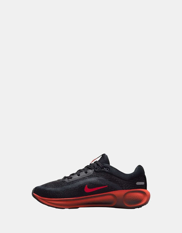 Nike - Stellar Ride Grade School