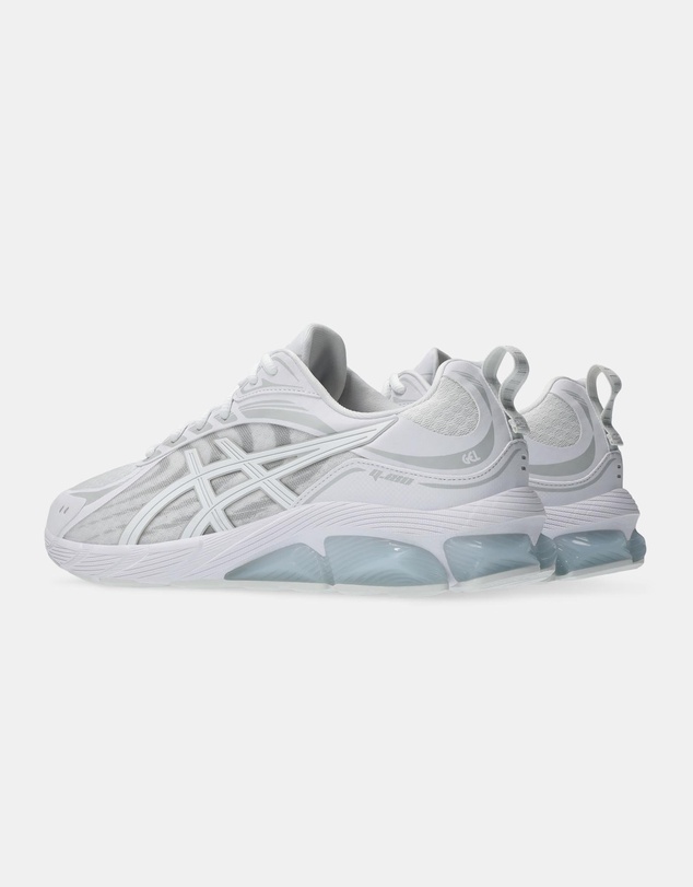 ASICS - GEL-Quantum 180 VIII - Unisex