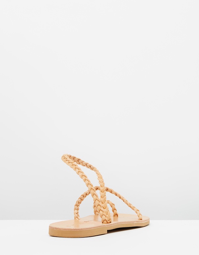 Ammos - Clio Sandals