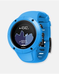 Suunto - Spartan Trainer Wrist HR