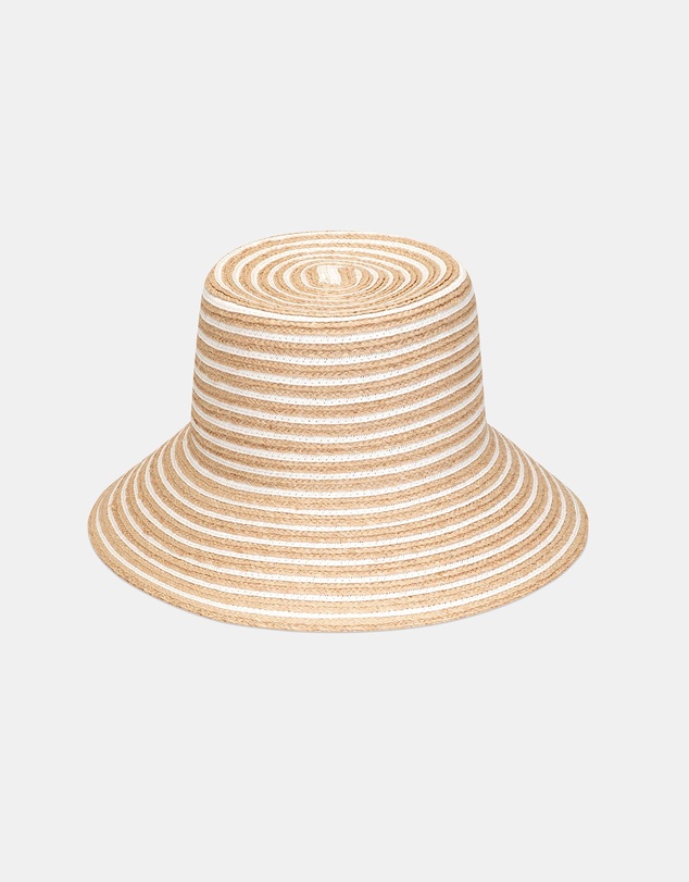 Lack Of Color - Reef Bucket Hat