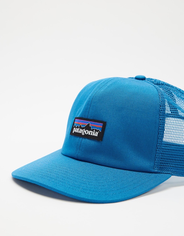 Patagonia - Relaxed Trucker Hat