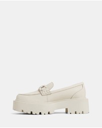 ALDO - Oneameth Chunky Loafers