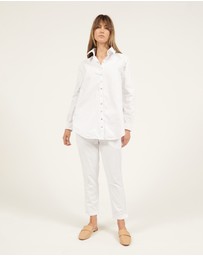 Primness - Lonlon Shirt