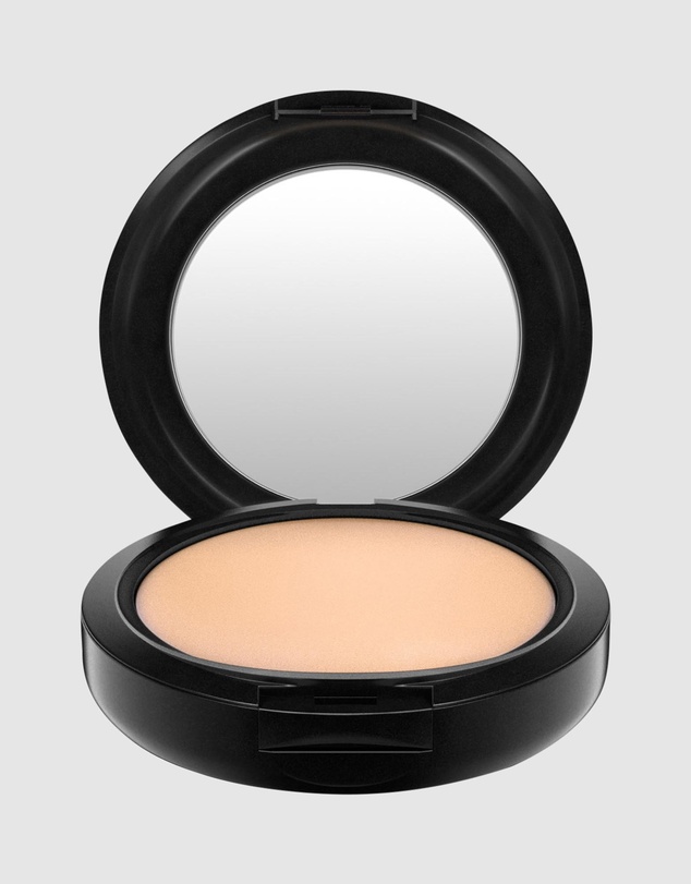 MAC - Studio Fix Powder Plus Foundation - NC15