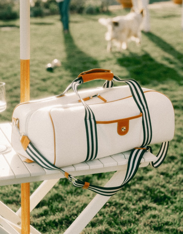 Business & Pleasure Co. - The Bocce Ball Set