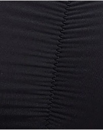 Sans Complexe - Perfect Touch Multiway Strap Shaping Camisole