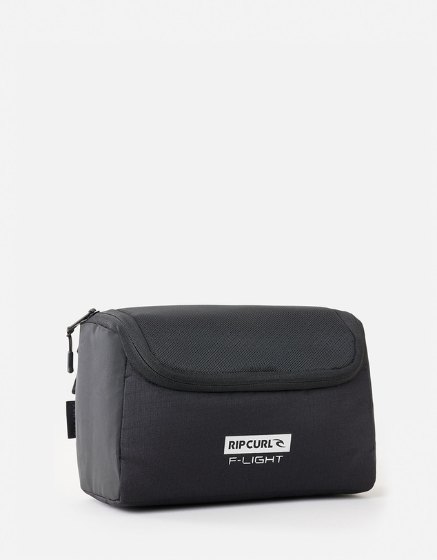 Rip Curl - Icons F-Light Toiletry Bag