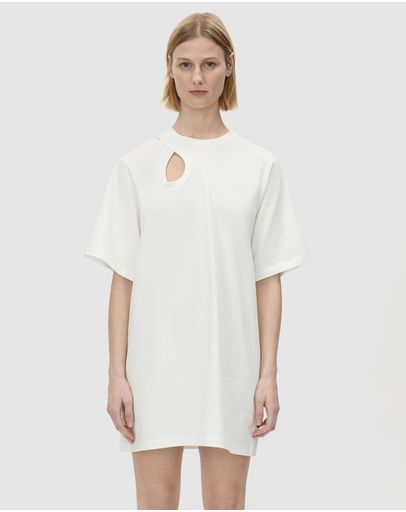 Soft White