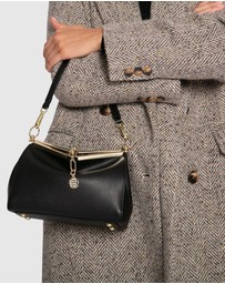 Belle & Bloom - This Could be Us Bag