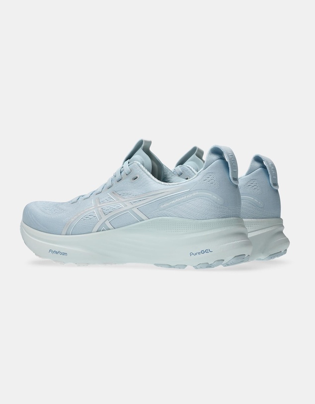 ASICS - GEL-Kayano 32 - Women's