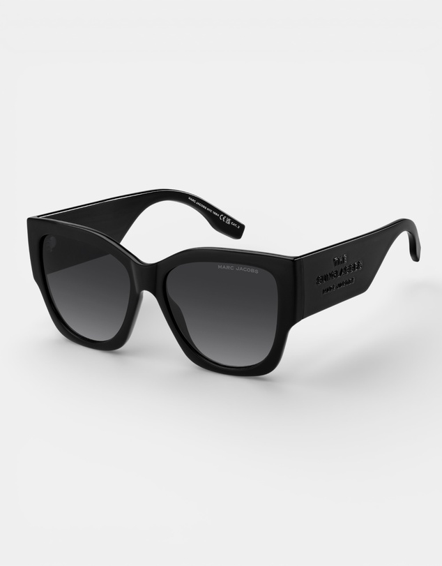 Marc Jacobs - MARC 859/S