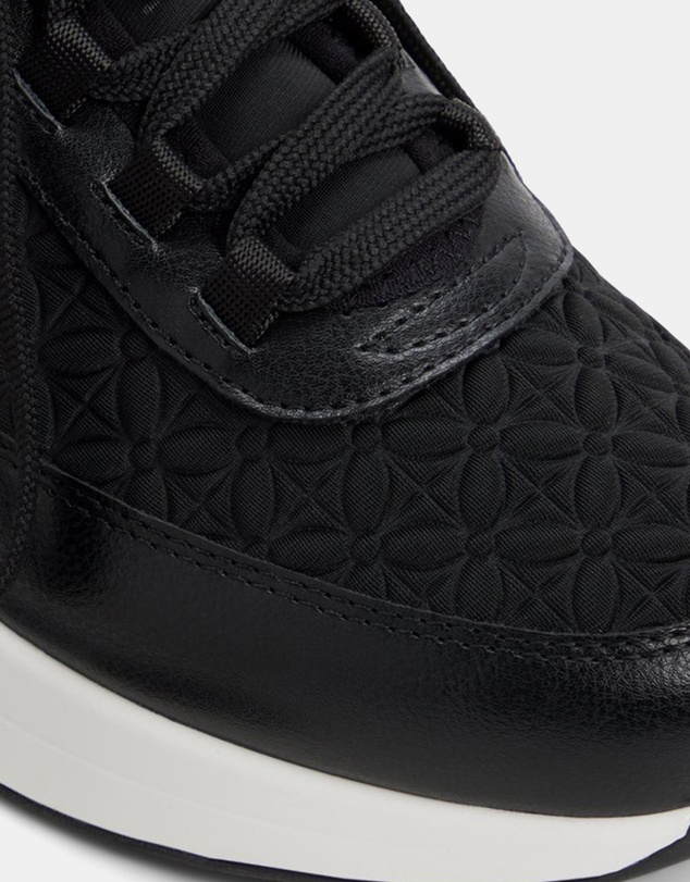 ALDO - Quiltyn Sneakers