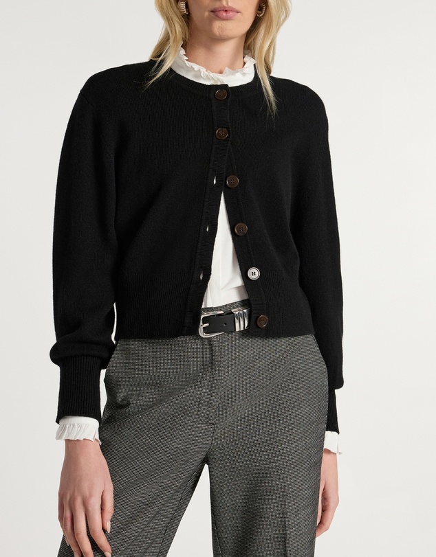 Marcs - Vacation Cardigan
