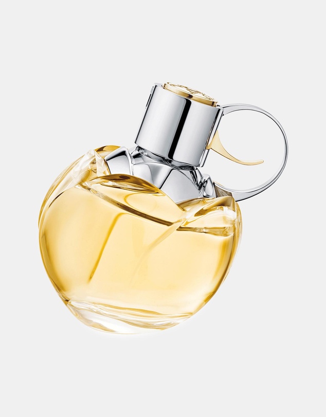 Azzaro - Wanted Girl EDP 30ml