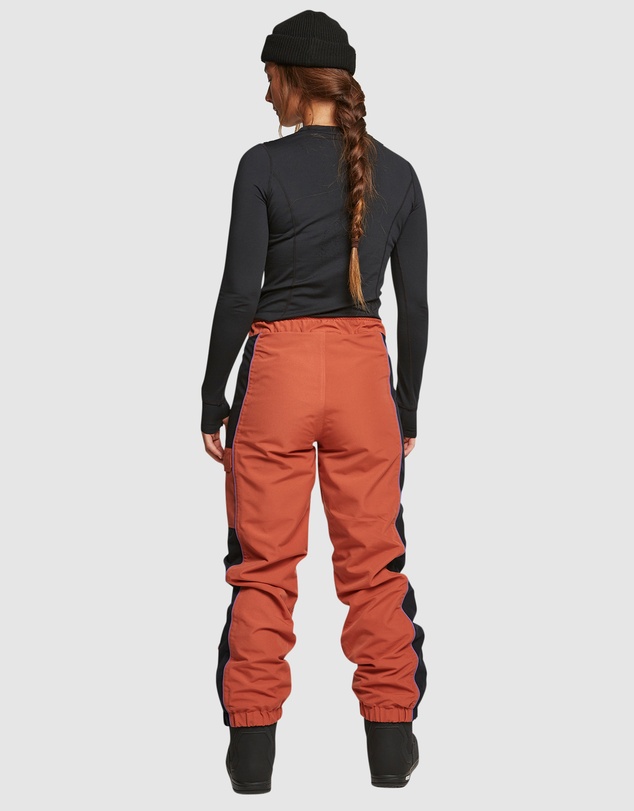 ROJO Outerwear - She Ripz Pant