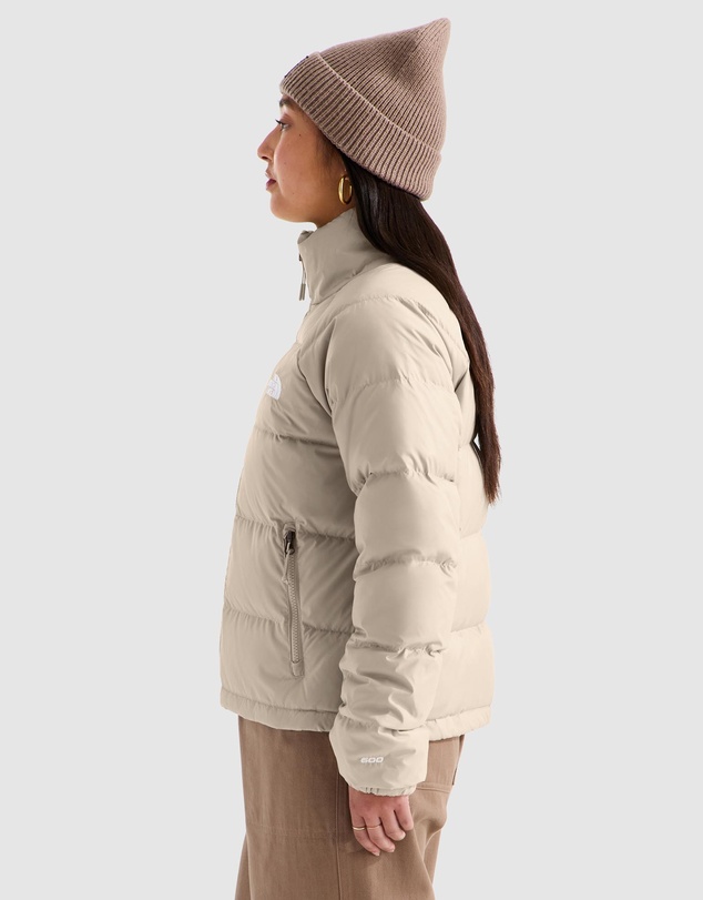 The North Face - Hydrenalite Down Jacket