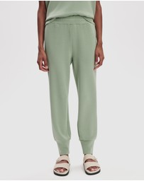 Varley - Slim Cuff Pants 25