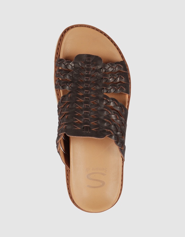 S by Sempre Di - Licinia Slides