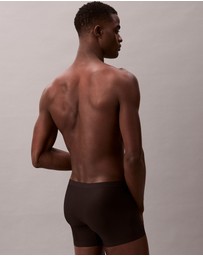 Calvin Klein - Invisibles Trunks
