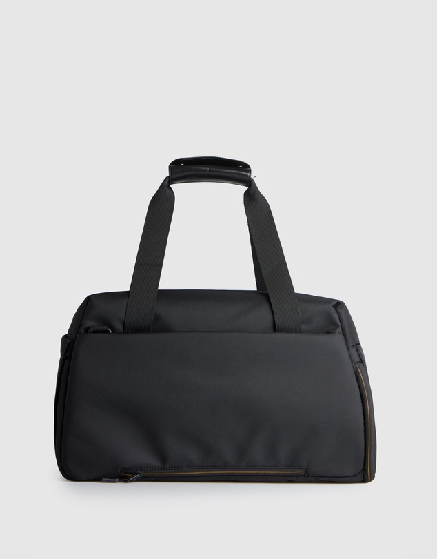 Flylite - Axis Carry-On Duffle Bag