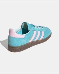 adidas Originals - Handball Spezial Shoes - Unisex