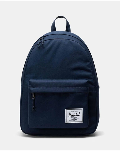 Herschel - Classic Backpack