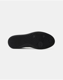 ALDO - Toddy Sneakers