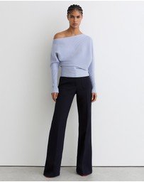 REISS - Lorna Jumper