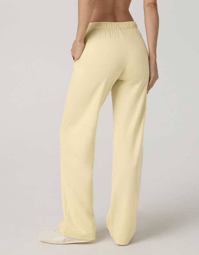 Vuori - Halo Modern Straight Leg Pants