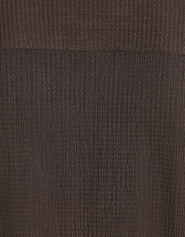 Tarocash - Elite Textured Shirt