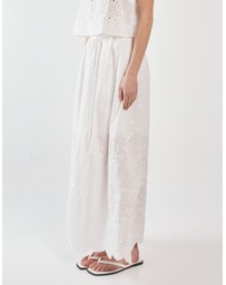 Sass - Ani Full Skirt