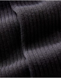 Cotton On - 3 Pack Essential Crew Socks