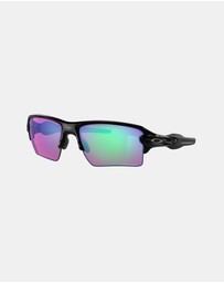 Oakley - Flak 2.0 XL