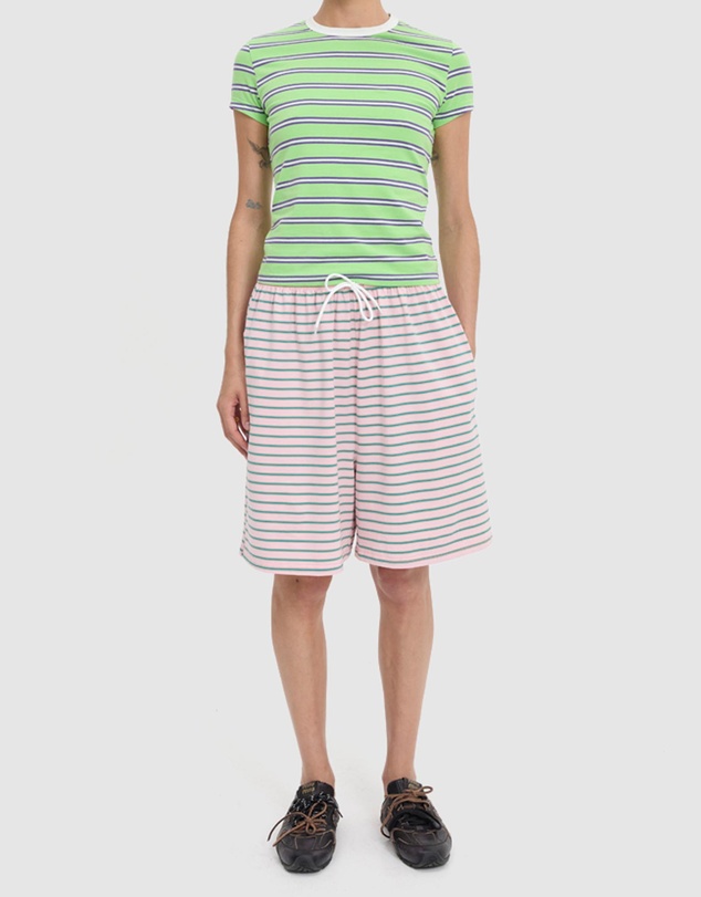 Blanca - Maxine Shorts