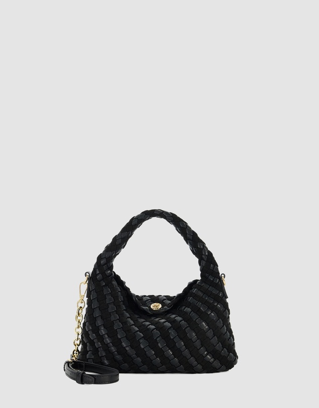 Dune London - Dinkydeliberate - Black