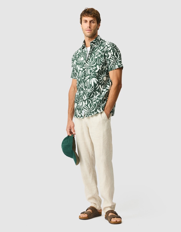 Rodd & Gunn - Scanlan Street Shirt
