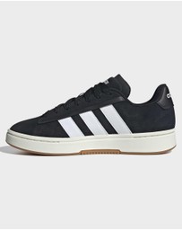 adidas Sportswear - Grand Court Alpha Shoes Unisex
